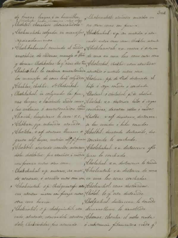 ms_coll_700_item5_wk1_body0303