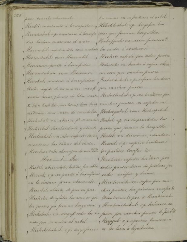 ms_coll_700_item5_wk1_body0324