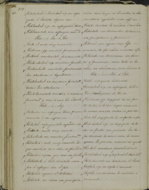 ms_coll_700_item5_wk1_body0328