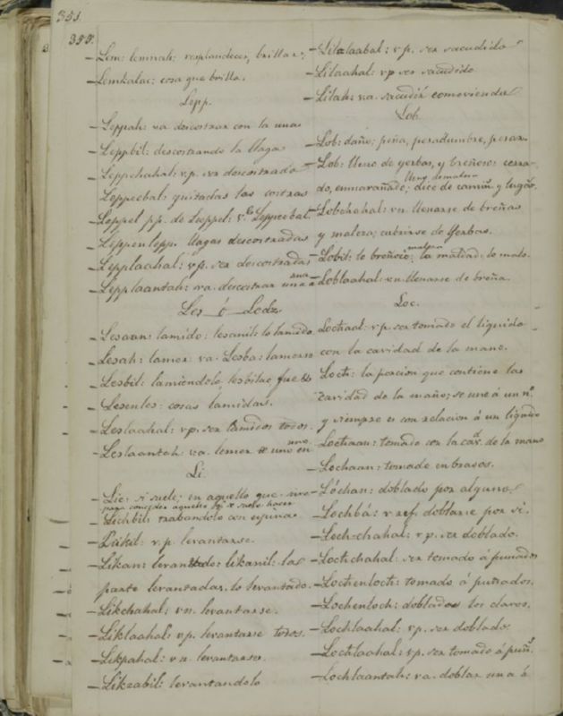 ms_coll_700_item5_wk1_body0354