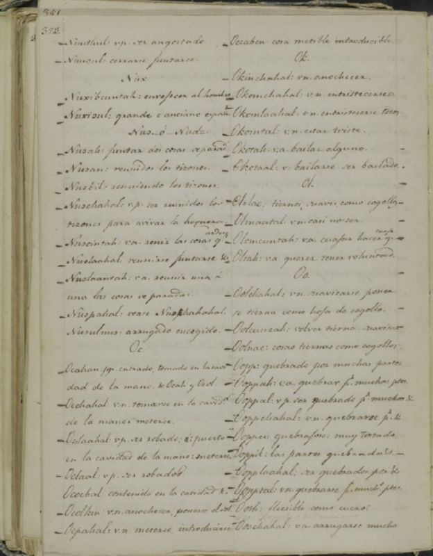 ms_coll_700_item5_wk1_body0372