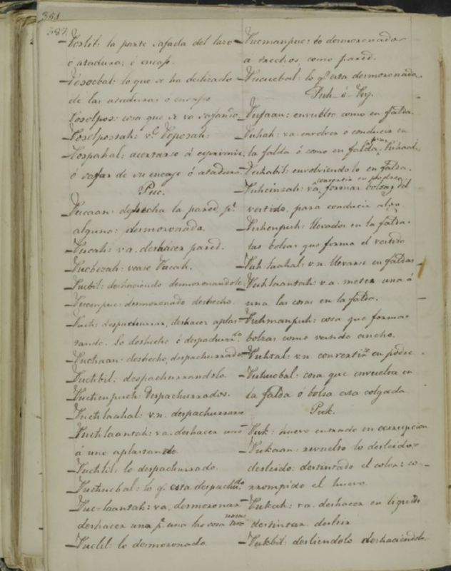 ms_coll_700_item5_wk1_body0386