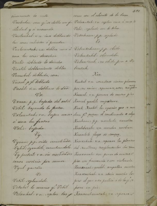ms_coll_700_item5_wk1_body0425