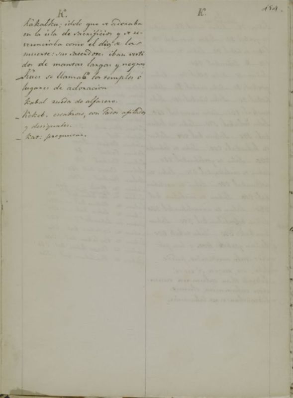 ms_coll_700_item5_wk1_body0455