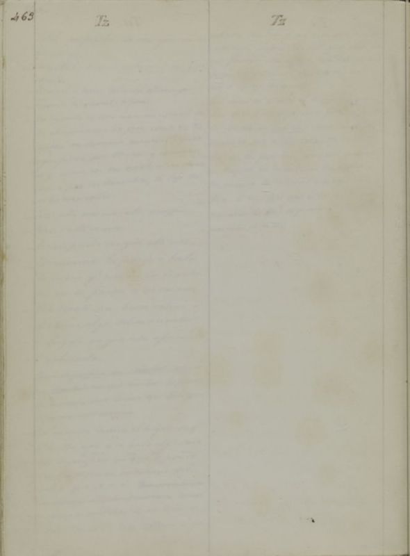ms_coll_700_item5_wk1_body0464