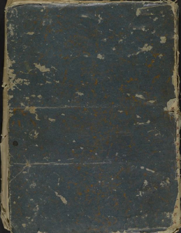 ms_coll_700_item5_wk1_xback0028