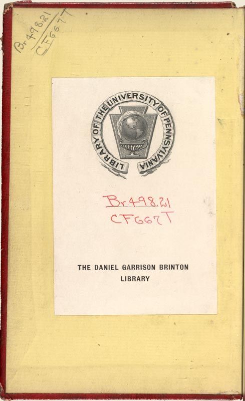 ams_coll_700_item54_cover_frontb