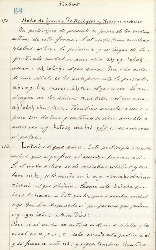 ms_coll_700_item54_body0088