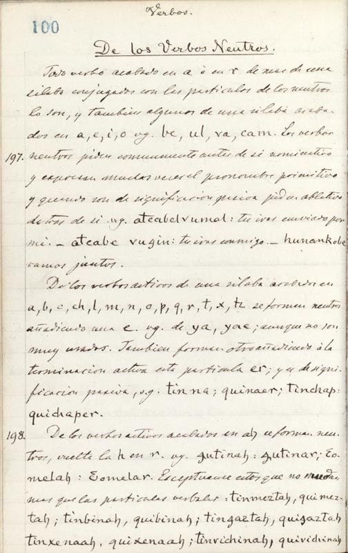 ms_coll_700_item54_body0100