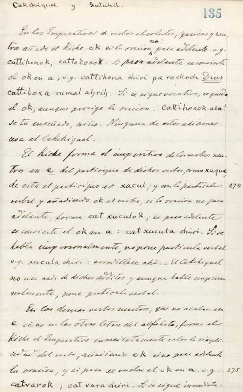 ms_coll_700_item54_body0135
