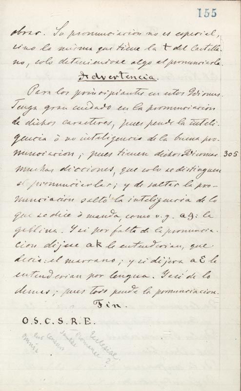 ms_coll_700_item54_body0155
