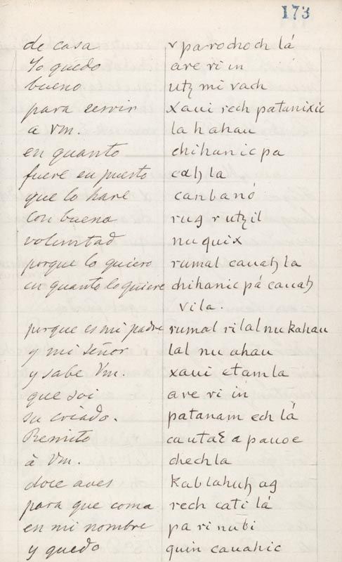 ms_coll_700_item54_body0173