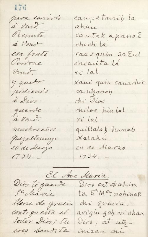 ms_coll_700_item54_body0176