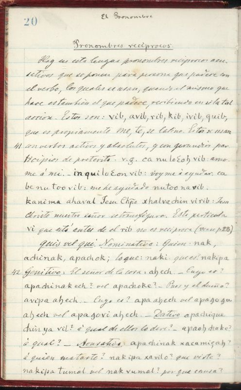 ms_coll_700_item55_wk1_body0020