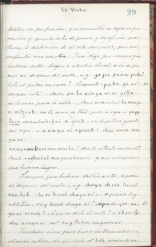 ms_coll_700_item55_wk1_body0029