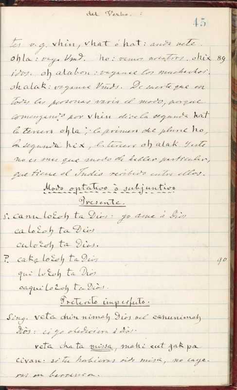 ms_coll_700_item55_wk1_body0045