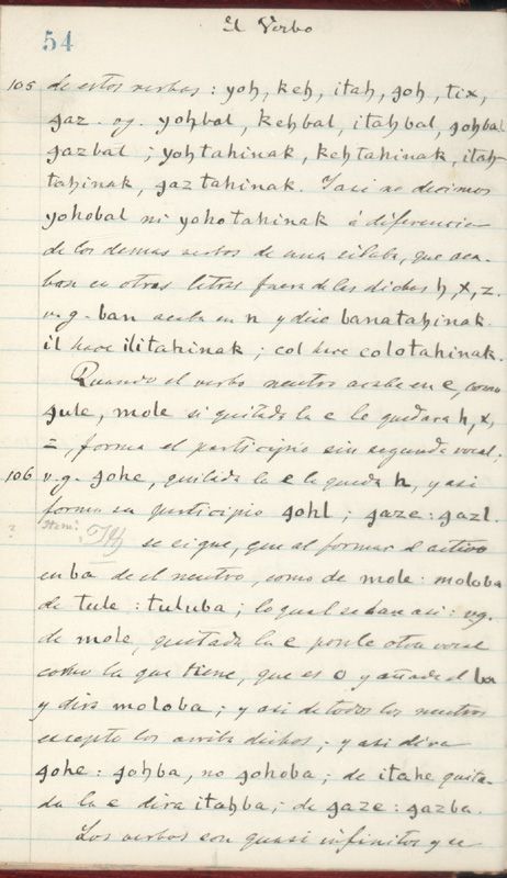 ms_coll_700_item55_wk1_body0054