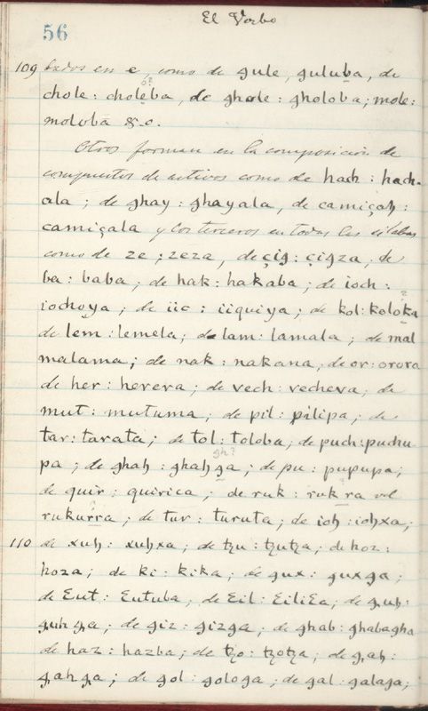 ms_coll_700_item55_wk1_body0056