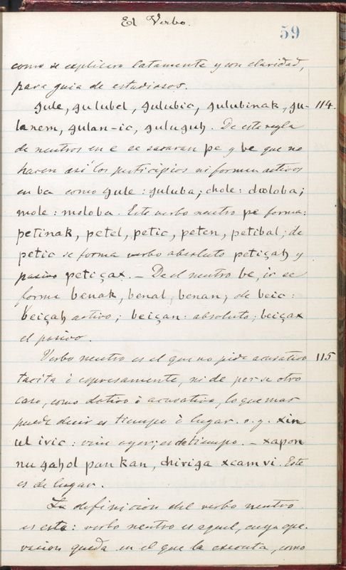 ms_coll_700_item55_wk1_body0059