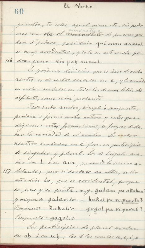 ms_coll_700_item55_wk1_body0060