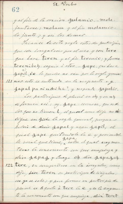 ms_coll_700_item55_wk1_body0062