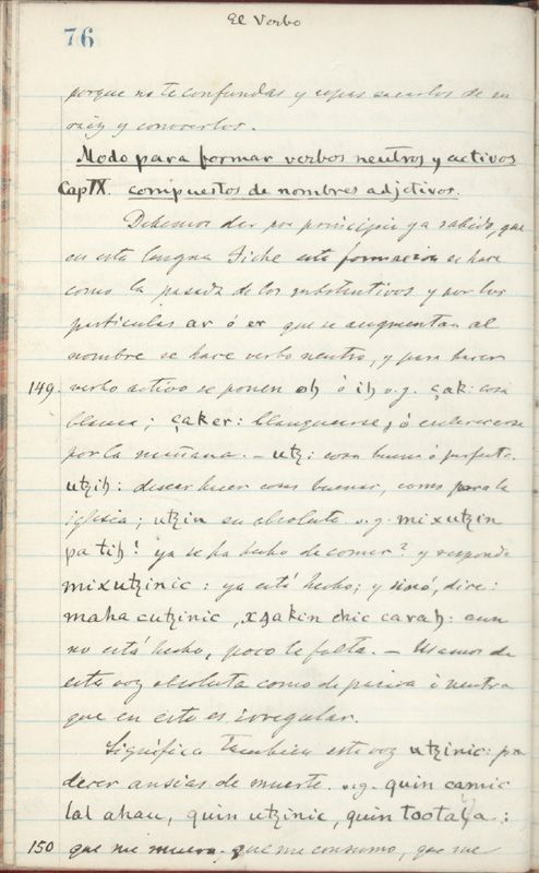 ms_coll_700_item55_wk1_body0076