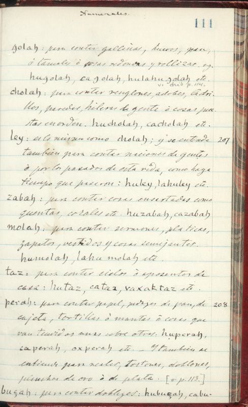 ms_coll_700_item55_wk1_body0111