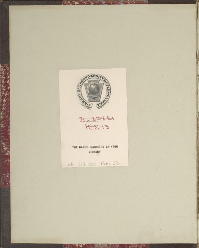 ms_coll_700_item56_wk1_afront0002