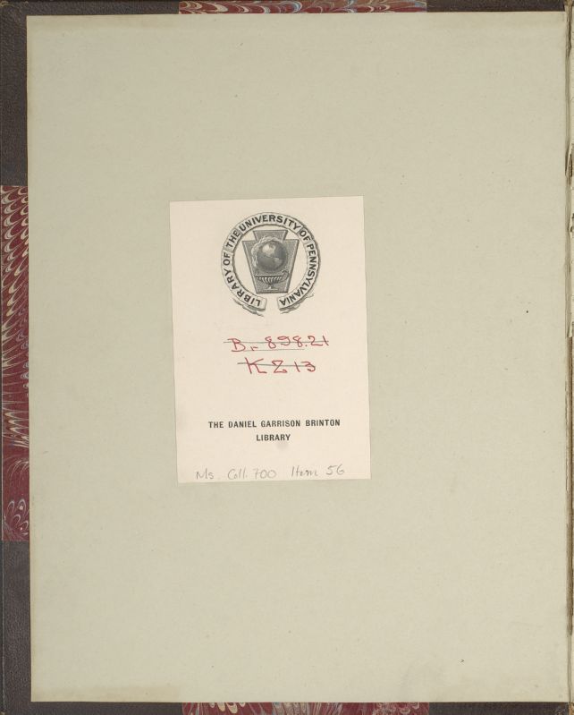 ms_coll_700_item56_wk1_afront0002