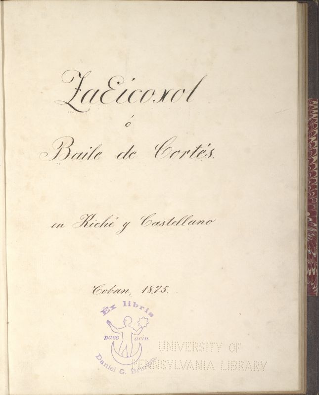 ms_coll_700_item56_wk1_afront0003