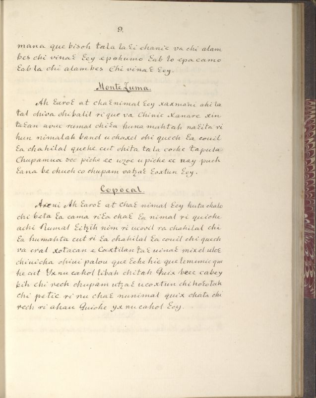 ms_coll_700_item56_wk1_body0009
