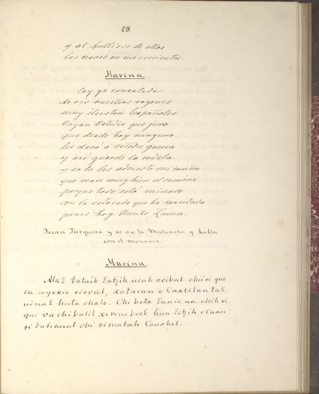 ms_coll_700_item56_wk1_body0029
