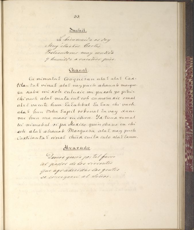 ms_coll_700_item56_wk1_body0033