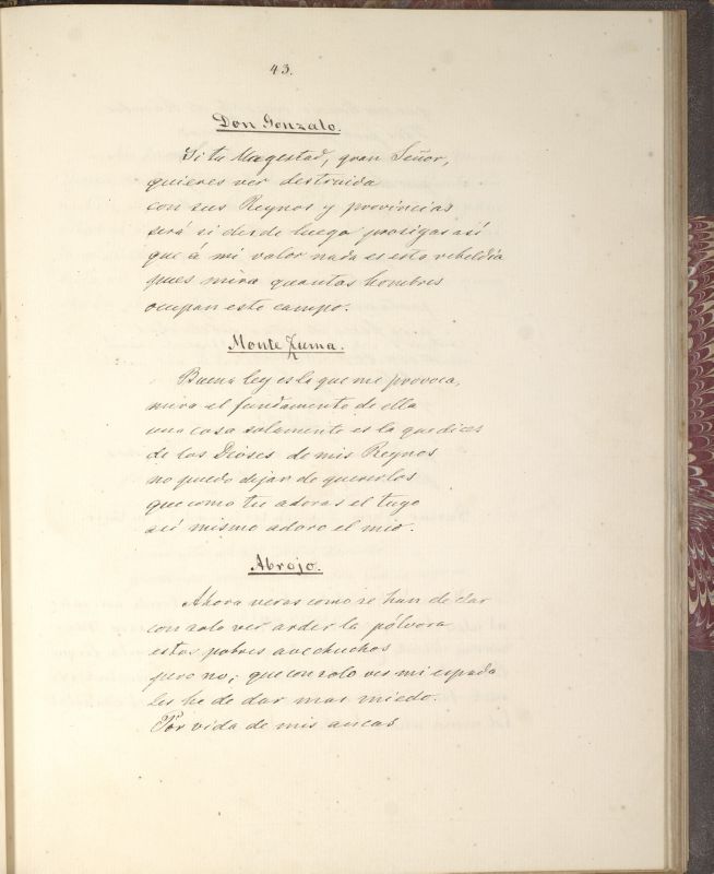 ms_coll_700_item56_wk1_body0043