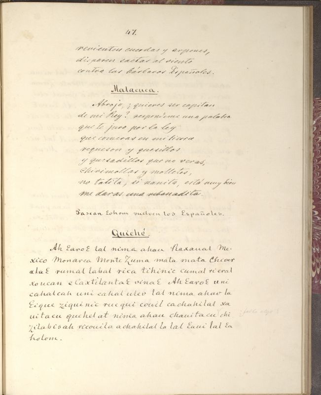 ms_coll_700_item56_wk1_body0047