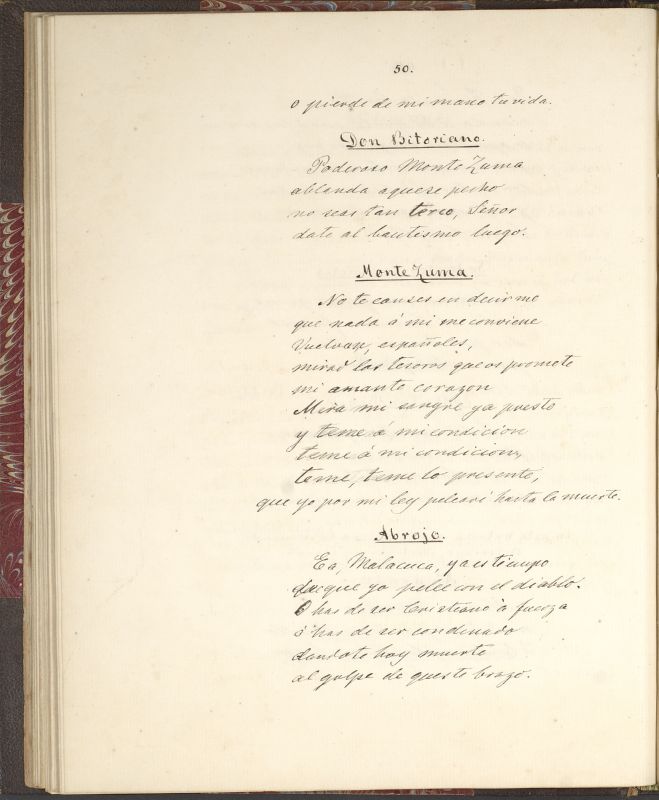 ms_coll_700_item56_wk1_body0050