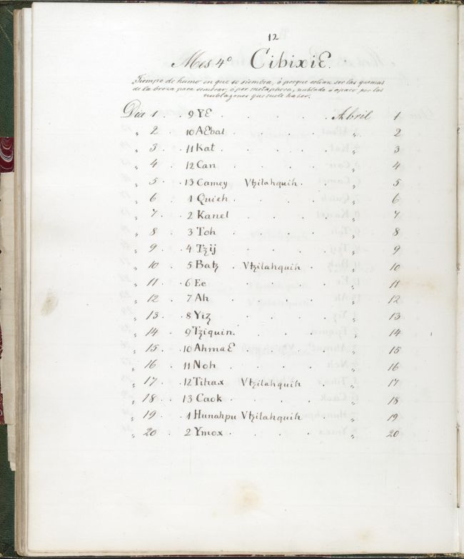 ms_coll_700_item57_wk1_body0012