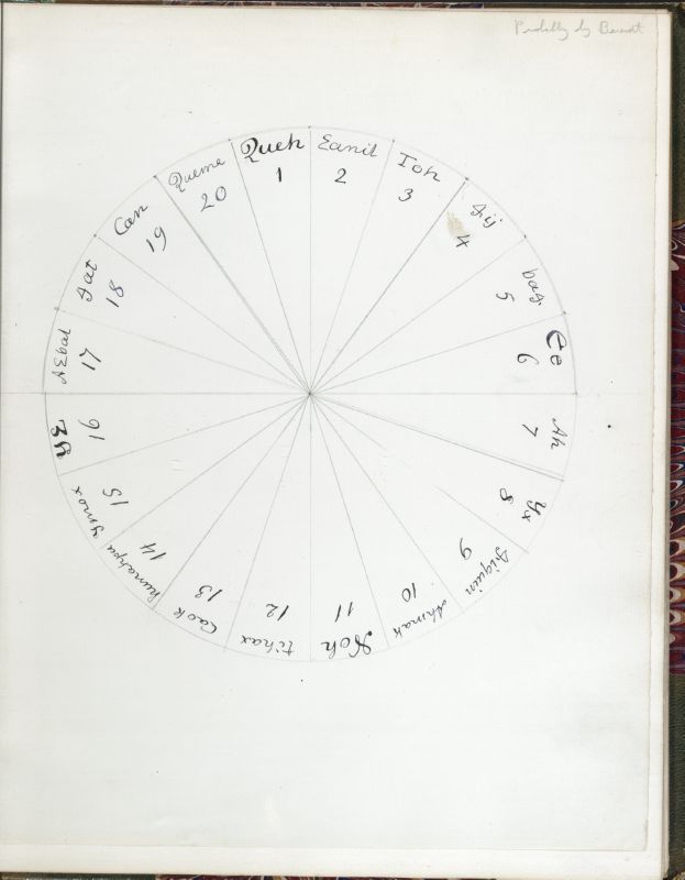 ms_coll_700_item58_wk1_afront0019