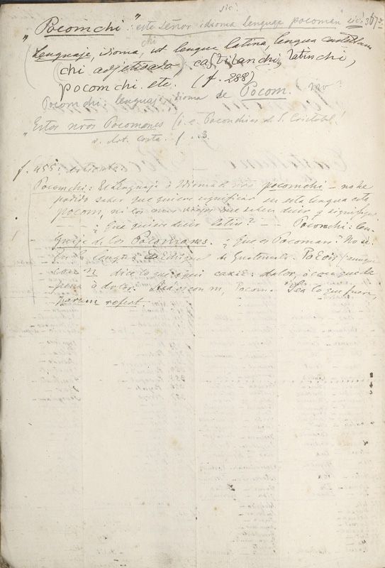 ms_coll_700_item61_wk1_back0016