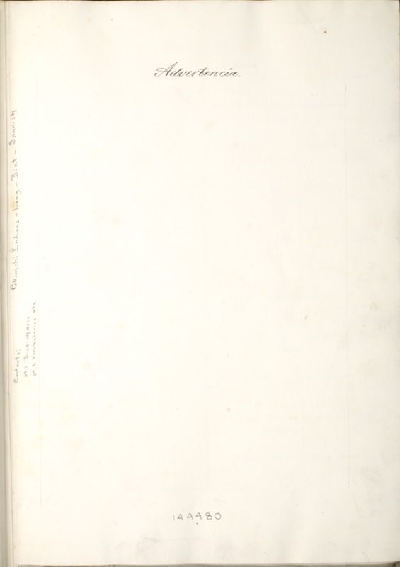 ms_coll_700_item61_wk1_body0009