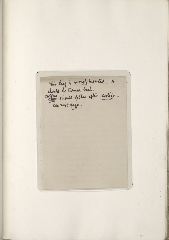 ms_coll_700_item61_wk1_body0166a