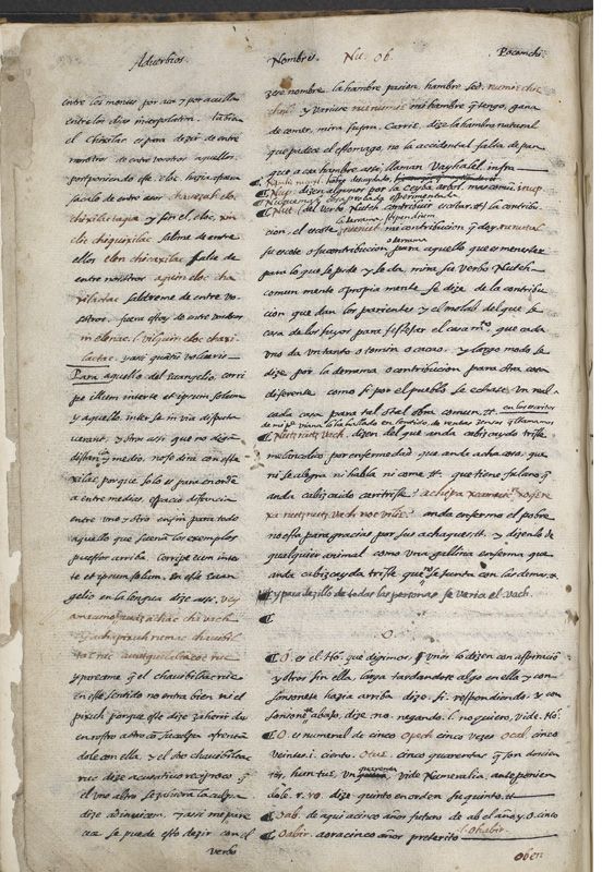 ms_coll_700_item61_wk1_body0178