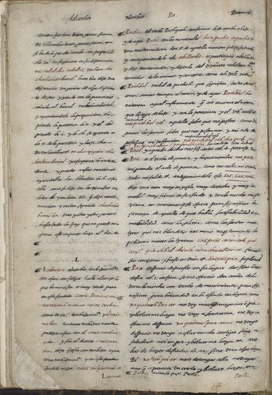 ms_coll_700_item61_wk1_body0194