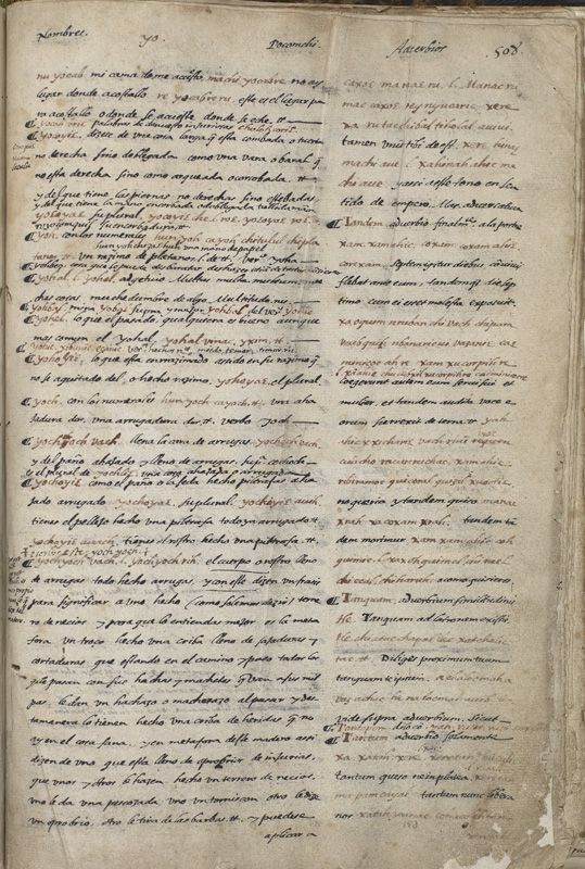 ms_coll_700_item61_wk1_body0305