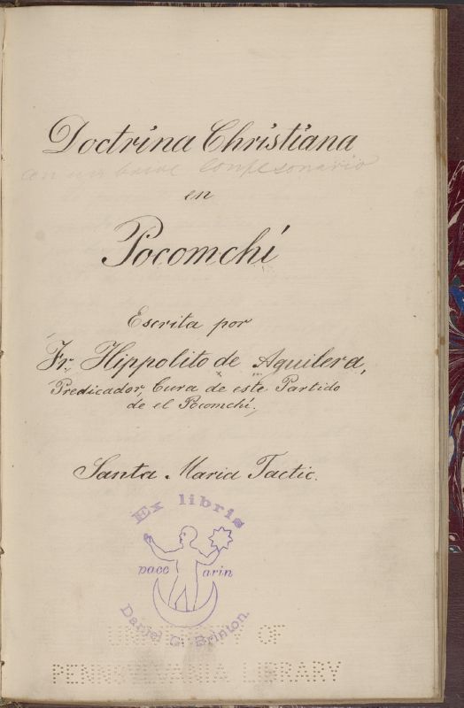 ms_coll_700_item62_wk1_afront0003