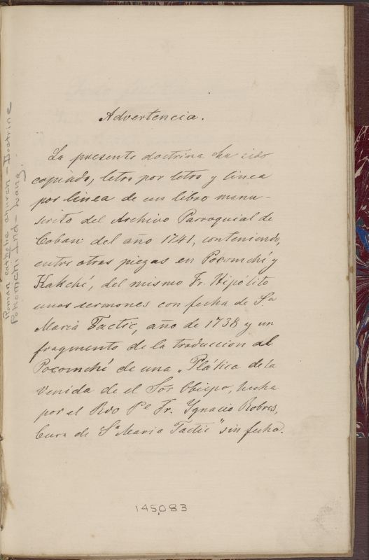 ms_coll_700_item62_wk1_afront0005