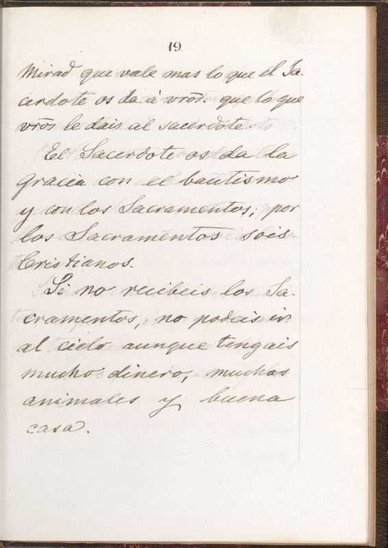 ms_coll_700_item64_wk1_body0018