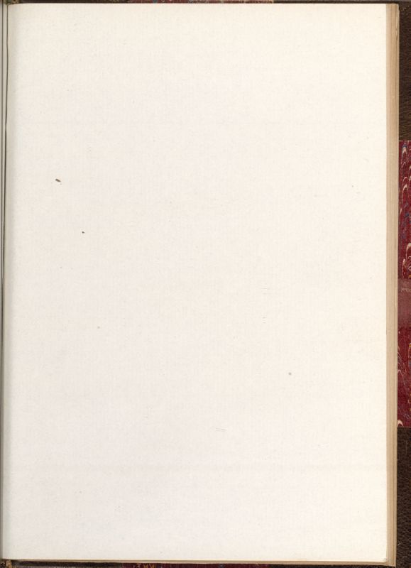 ms_coll_700_item64_wk1_body0024