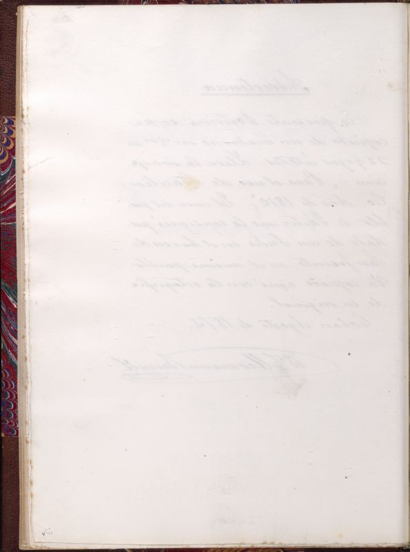 ms_coll_700_item66_wk1_afront0004