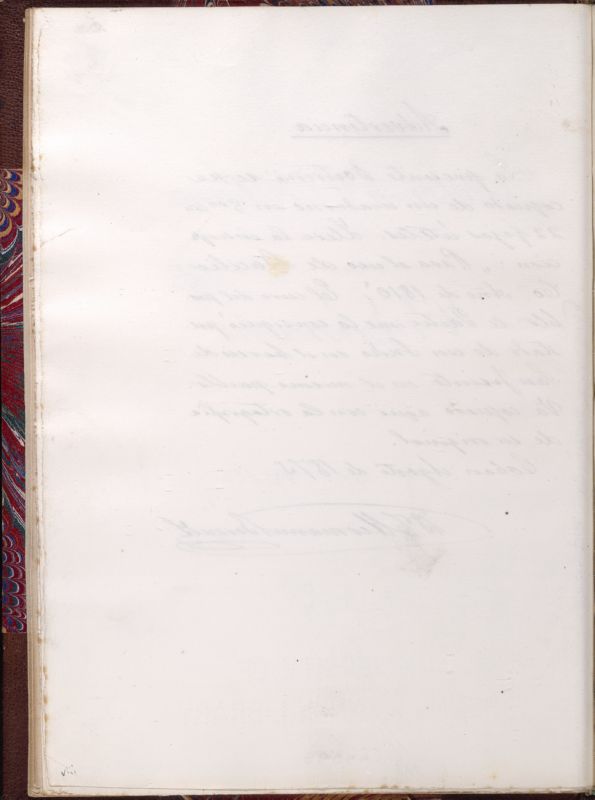 ms_coll_700_item66_wk1_afront0004